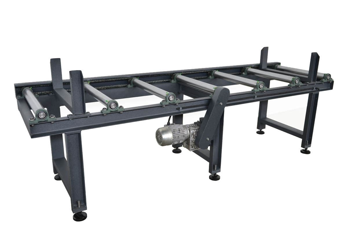 scie BMSY440CGH 7