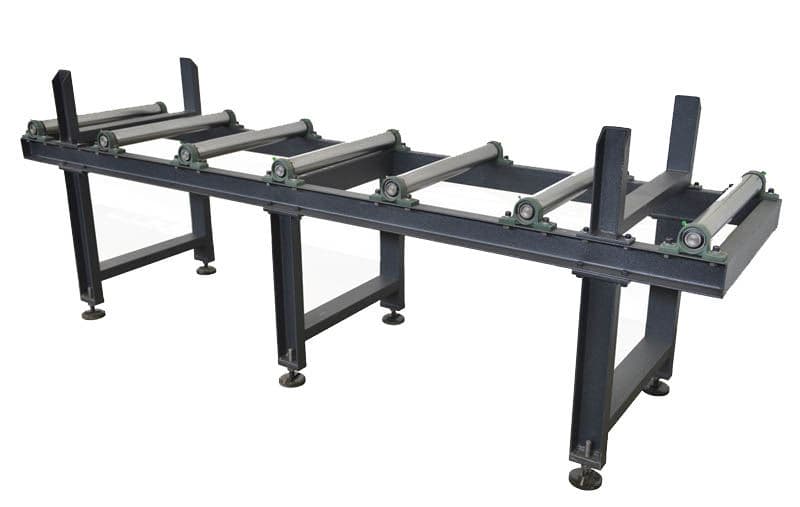 scie BMSY440CGH 8