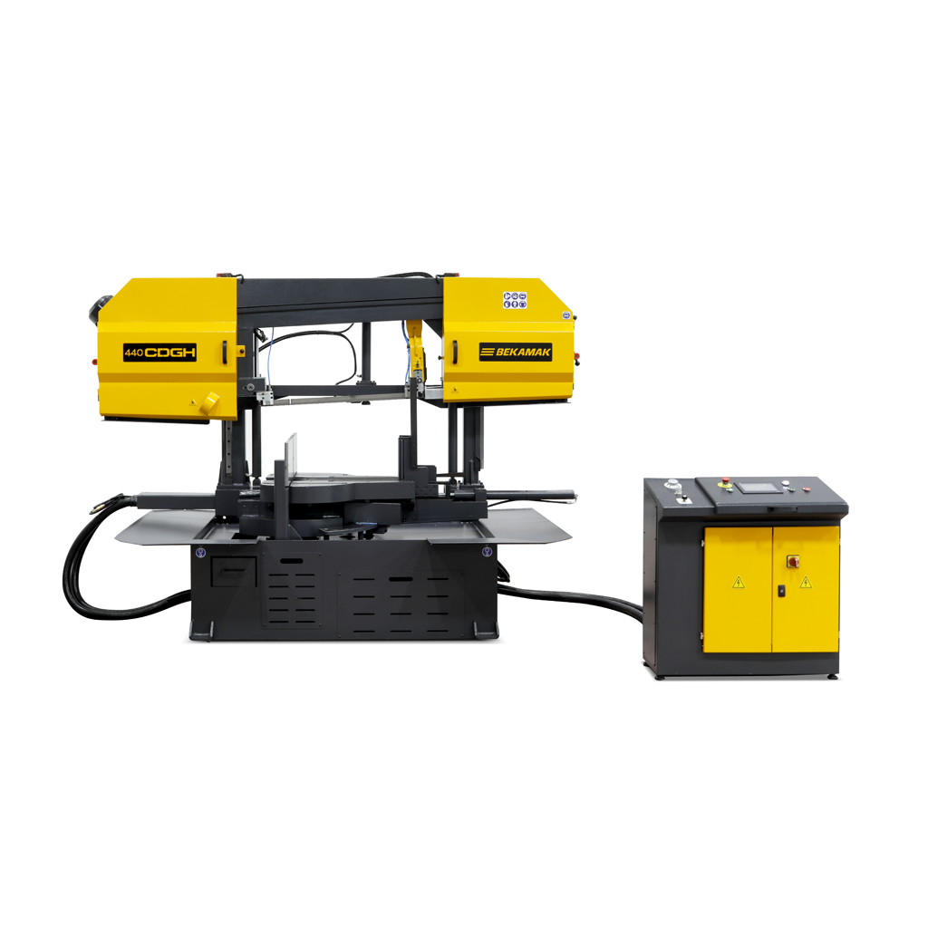 scie UBS S440CDGH NC 1