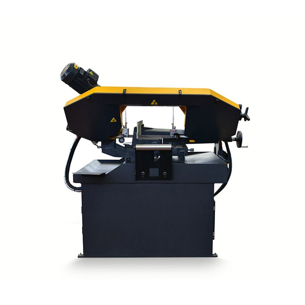 scie UBS270 DG 2