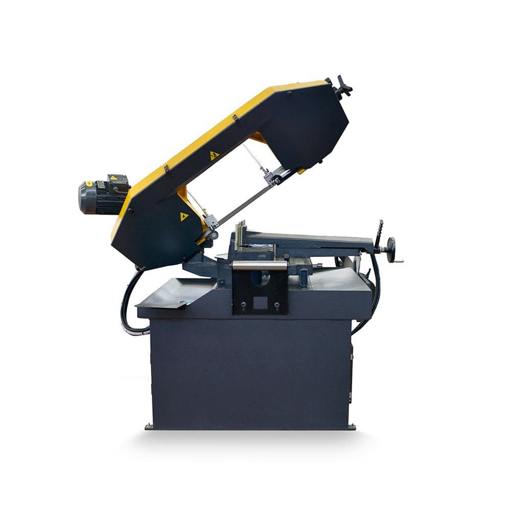 scie UBS270 DG 4