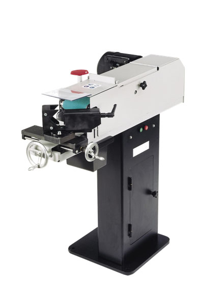 Grugeuse_de_tube_AL150_ALMI