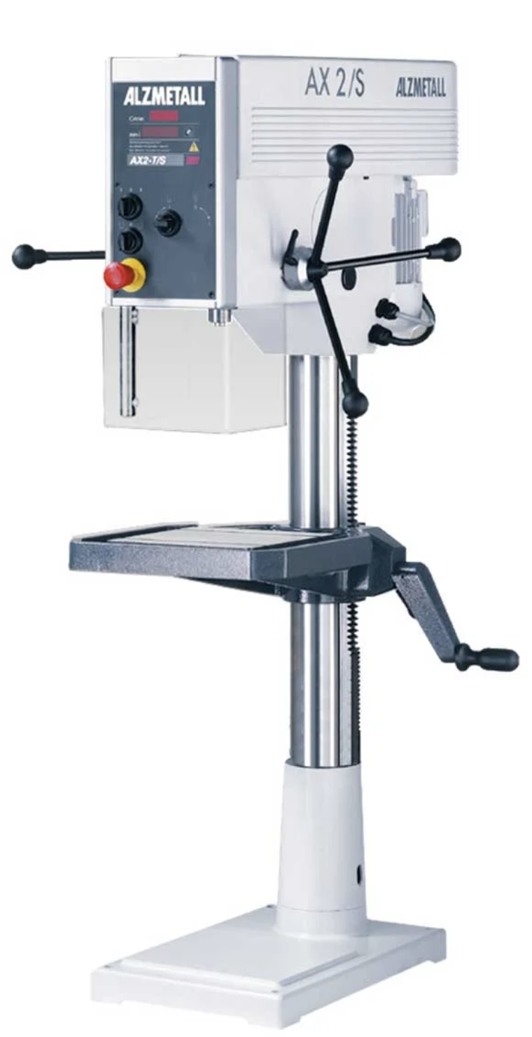 images/stories/ALZMETALL/Perceuse_a_colonne_AX_2S_Classic_ALZMETALL.png