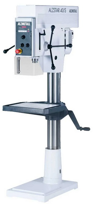 images/stories/ALZMETALL/Perceuse_a_colonne_classique_ALSTAR_40S_ALZMETALL.png