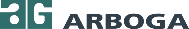 arboga logo