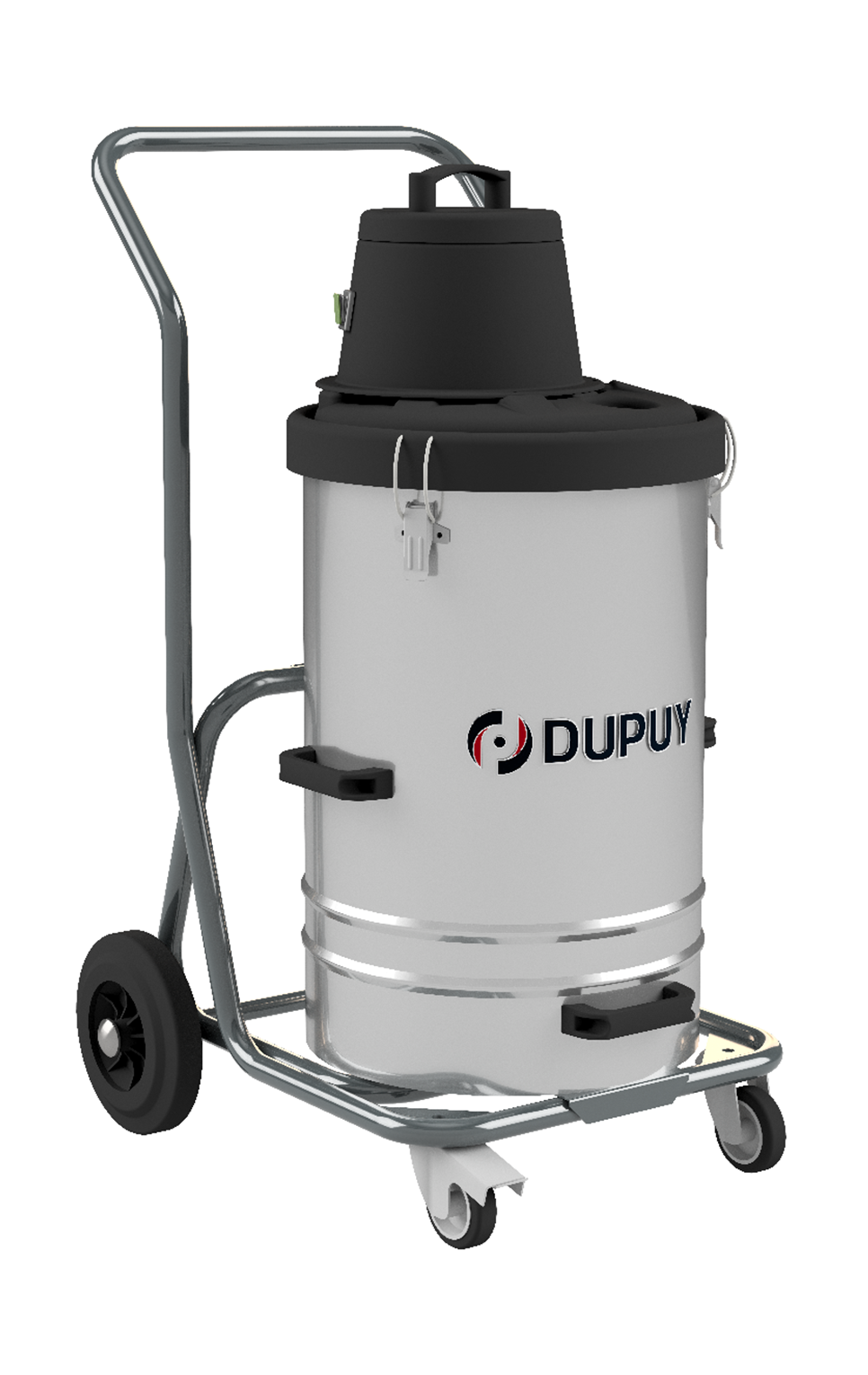 Aspirateur industriel PROVAC 1500 WD C DUPUY
