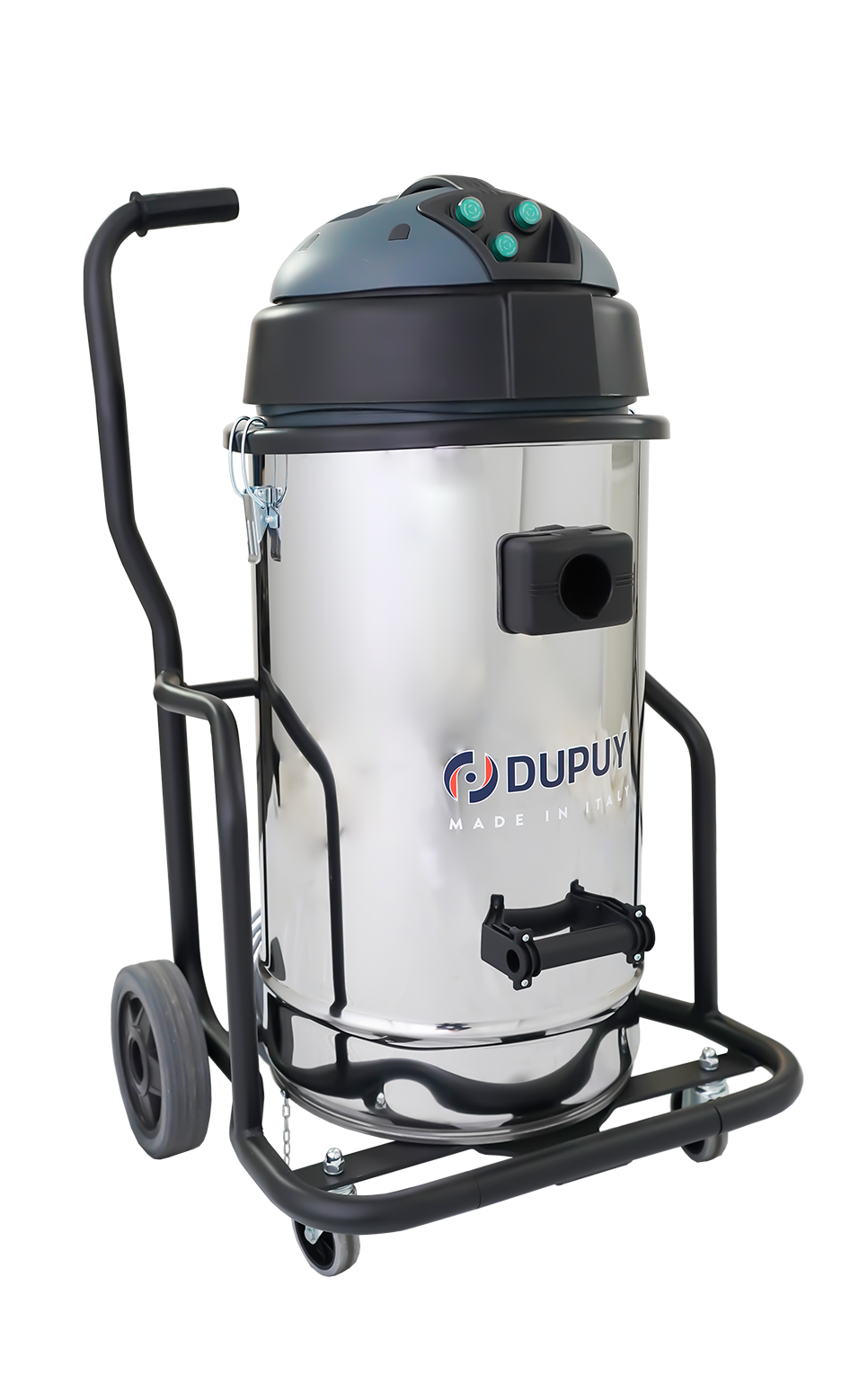 images/stories/DUPUY/Aspirateur_industriel_PROVAC_703_C_DUPUY.png