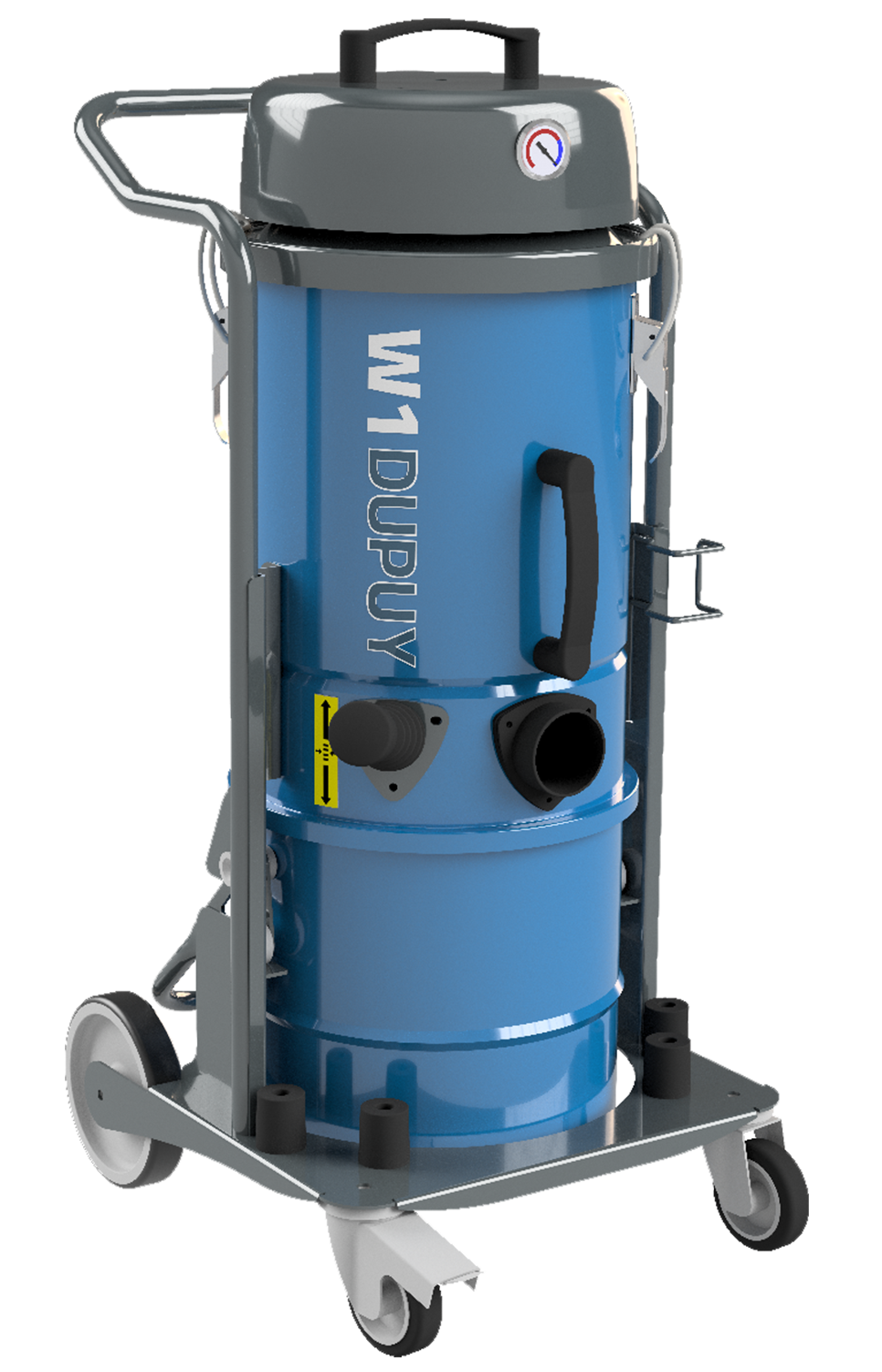images/stories/DUPUY/Aspirateur_industriel_W1_AIR_DUPUY.png