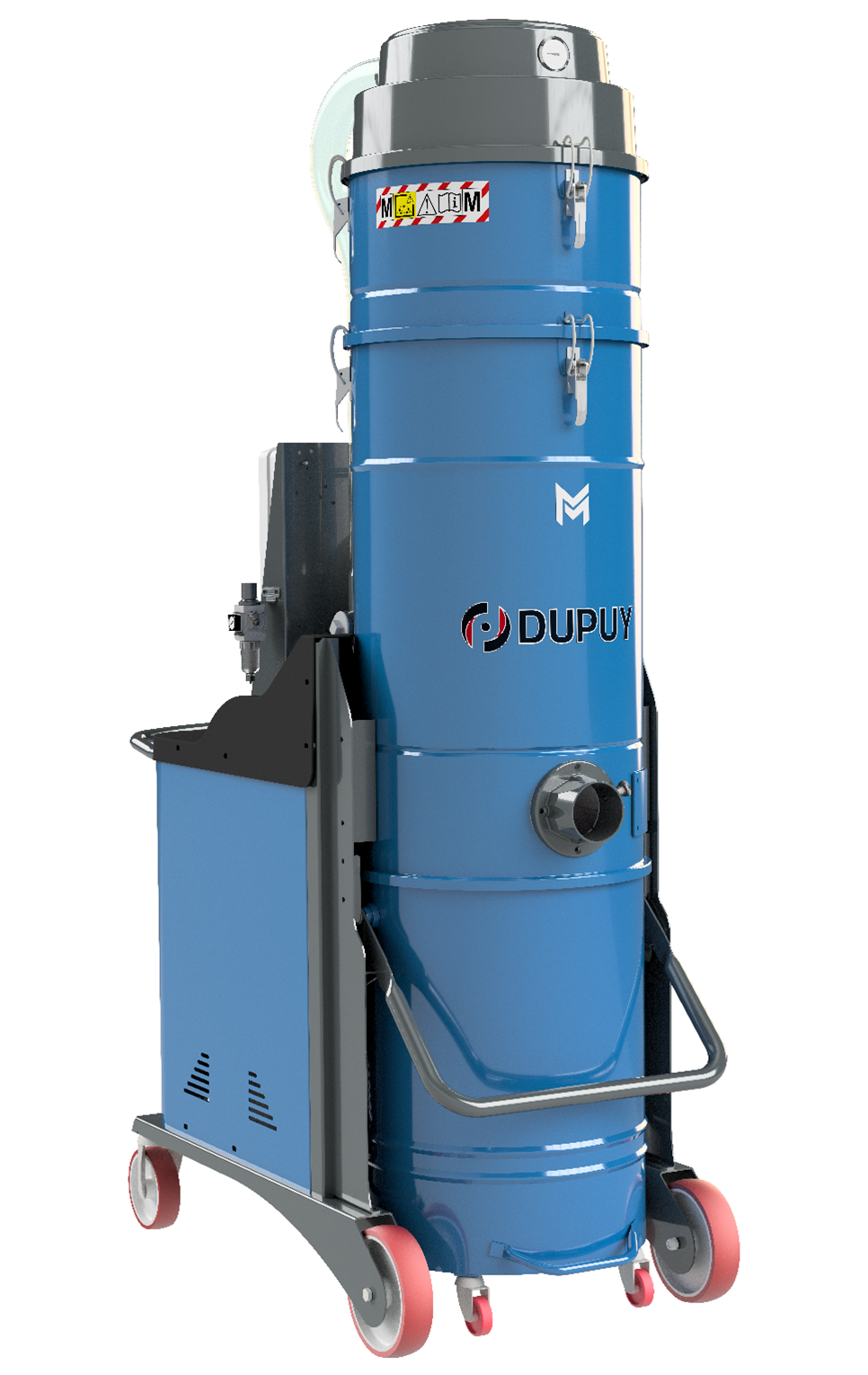 images/stories/DUPUY/Aspirateur_industriel__M90.png