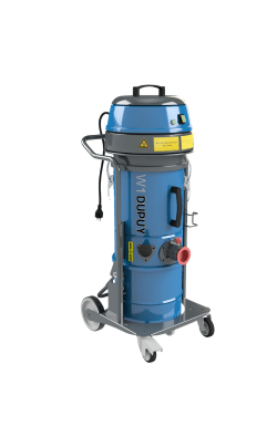 images/stories/DUPUY/Aspirateur_professionnel_certifie_W1_ACD_DUPUY.png