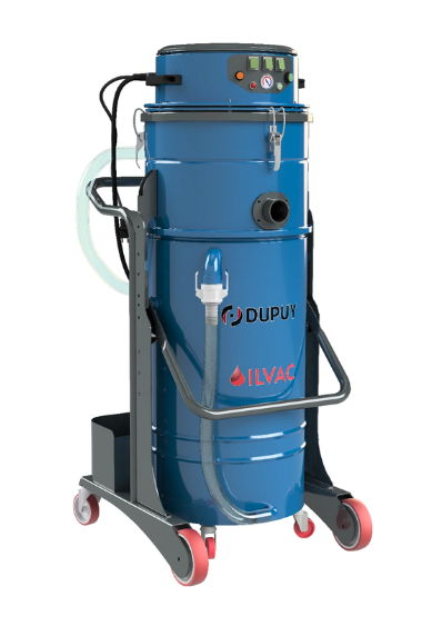 images/stories/DUPUY/OILVAC_130_Aspirateur_Industriel_Huile_et_Copeaux_DUPUY.png