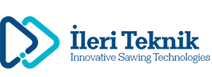 logo ILERI TEKNIK