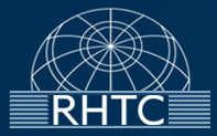 logo RHTC