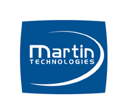 martin tech