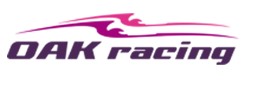 oak racing
