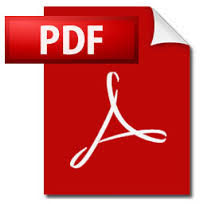 IMAGE PDF