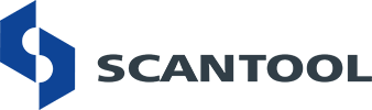scantool machine logo