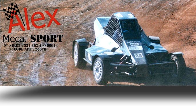ALEX_MECA_SPORT