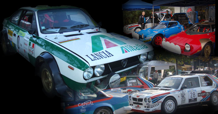 Le_Milano_Racing_Location_Vhicules_Historiques
