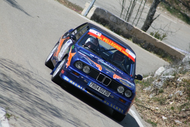 rallye_Vnasque_Pellegrin