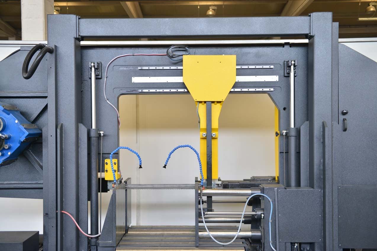 scie UBS S1110C 7