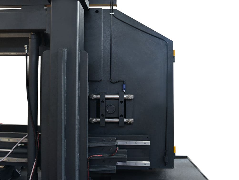 scie UBS S325CGH 6