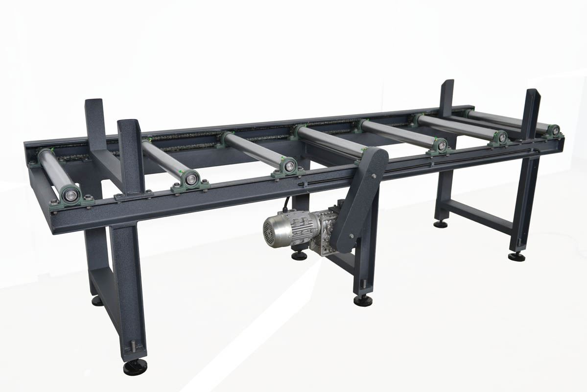 scie UBS S440CDGH NC 6