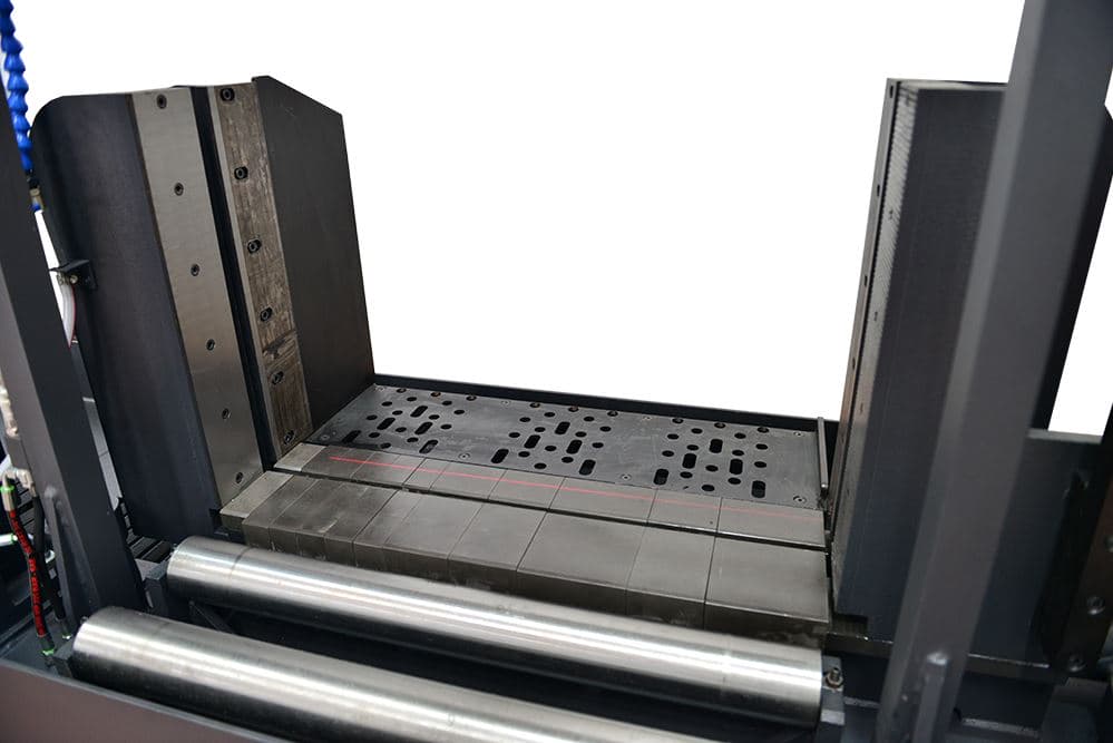 scie UBS S460C 6