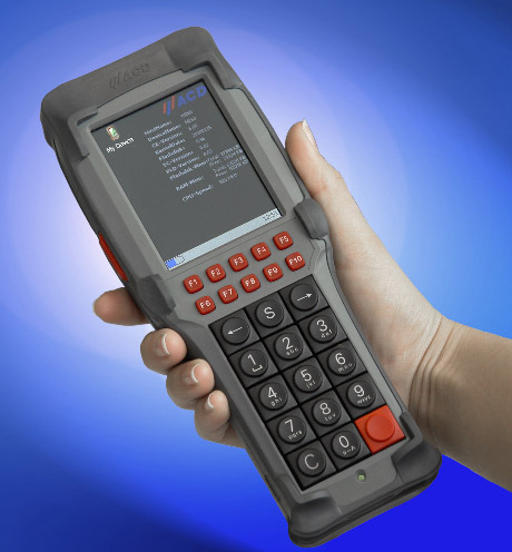 ACD_M260_grand
