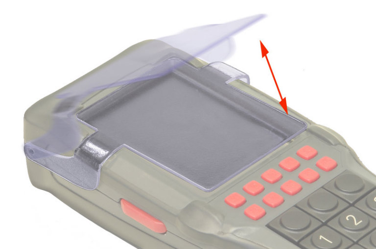 ACD_M260_protection_ecran