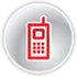 icone-GSM