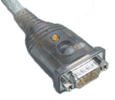 icone-RS232_RS485