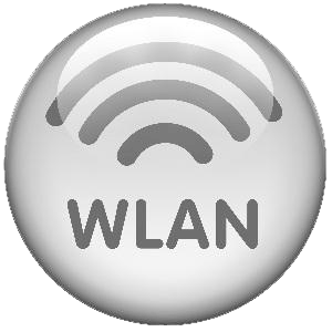 icone-WLAN