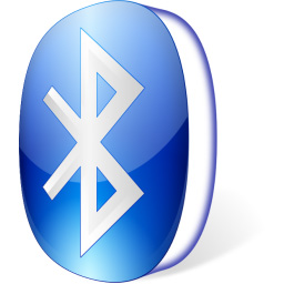 icone-bluetooth