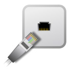 icone-ethernet