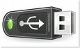 icone-usb