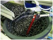 AGME_-_Centre_de_vissage_1