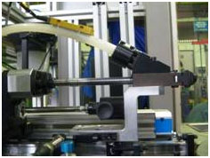 AGME_-_Centre_de_vissage_3