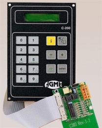 Controle_electronique_de_pression