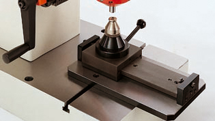 Table__glissire_manuelle