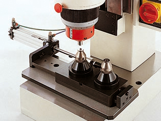 Table_deux_positions_pneumatique