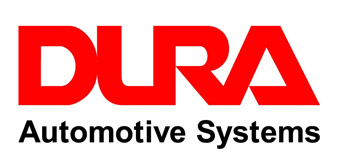 DURA_AUTOMOTIVE_SYSTEMS