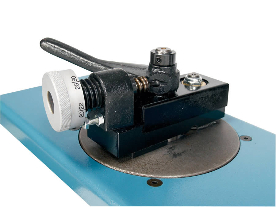 LF-20-Machine_de_Pittsburgh2