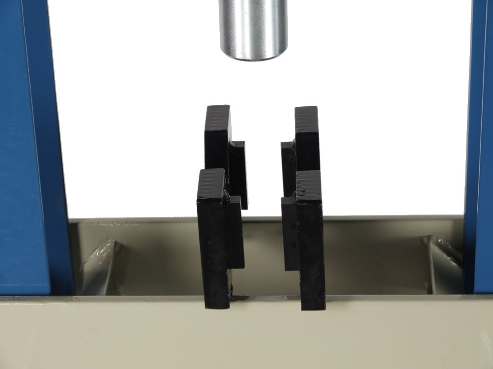 hsp-10h -- presse datelier -- pro-dis 3