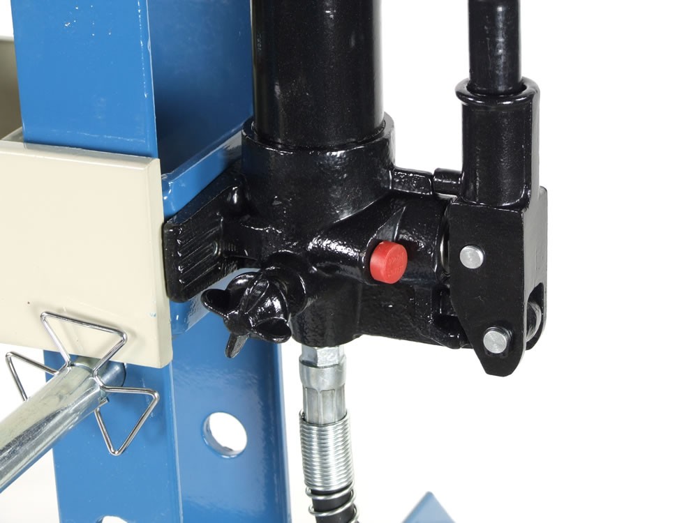 hsp-10h -- presse datelier -- pro-dis 4