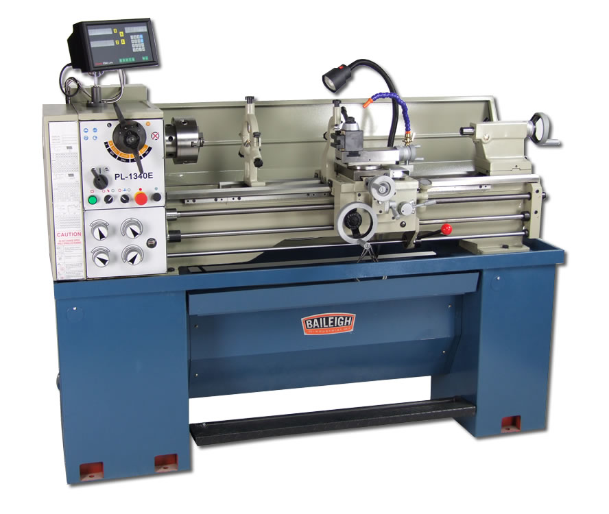 pro dis tours a metaux pl1340e 1
