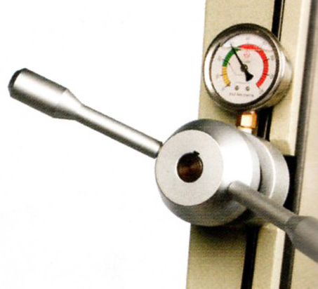 reglage_de_tension_du_ruban