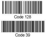 Code_barres